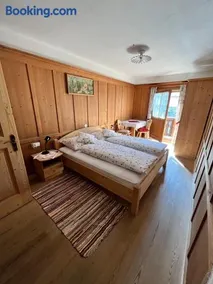 Unteradamerhof - Image 3