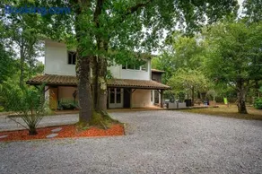 la villa - Image 1