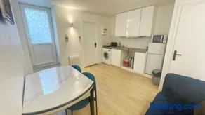 Apmt BelleVille - Image 4