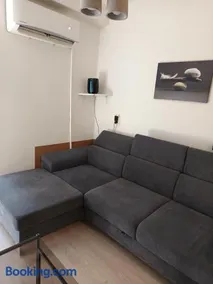 Apartman Marina - Image 5