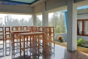 Anugrah Bromo Homestay at Desa Wisata Bromo Mitra RedDoorz - Image 2