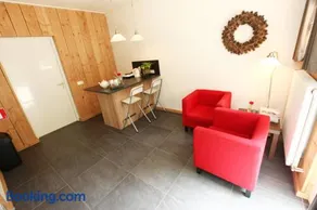 de Pol - Image 4