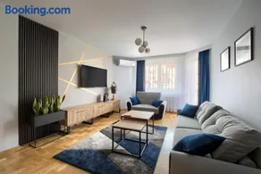 Apart-Wita - Image 3