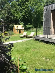 ABAROlodge - Image 4