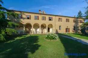 Convento di San Francesco Mondaino - Image 2