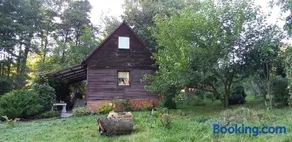 Eko Panorama Okolice Nałęczów - Image 1