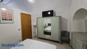 Casa Alba - Image 4