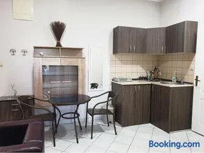 ATRIJUM apartmani Apatin - Image 5
