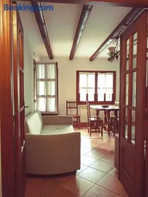 La Simona Casa Rural - Image 3