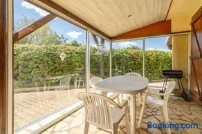 Maison 6 Pers, proche de la plage - Image 3