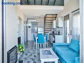 Atel Villas - Image 5