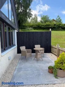 Ben Wyvis View Annexe - Image 3