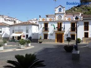Posada del Fresno - Image 4