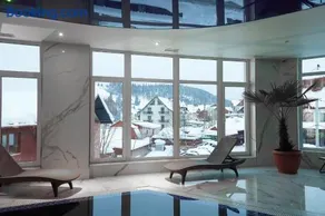 SPA Resort HeRICH - Image 3