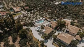 San Antonio Villas - Image 3