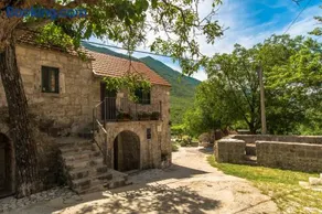 Holiday Home Godinj - Image 1