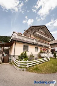 Ferienwohnung Zedlacher - Image 3