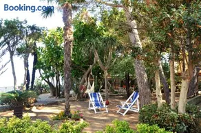 Hotel Le Mànnare - Image 2