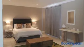 K Partners' Boutique Hotel & Spa - Image 3