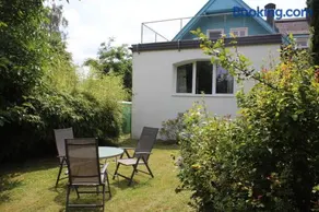 Blaues Haus Ferienwohnung Bodensdorf Ossiacher See Gerlitzen Alpe - Image 5
