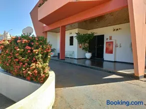 Hotel London - Image 2