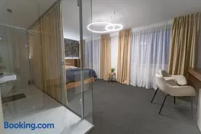 Hotel Zemplín - Image 2