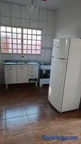 Quarto família - Image 1