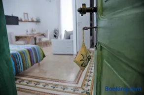 B&B Le Ferule - Image 5