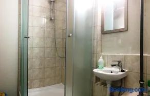 Szelestey utcai apartman (Szombathely) - Image 4
