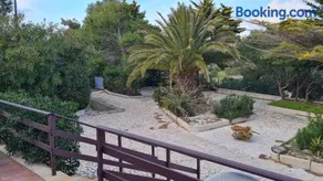 la casa nell'acqua - Image 2