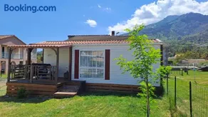 Muntagn' home - Image 1