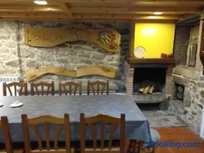 Casa dos Eiriz - Image 3