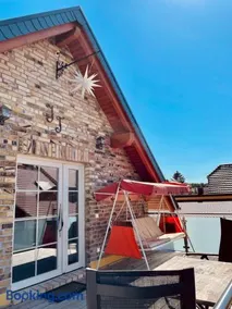 Urlaubshof Turmblick - Image 2