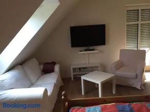 Huus Windroos Wohnung 2 - Image 4