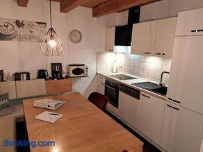 Ferienhaus Walter im Waldferiendorf - Image 5