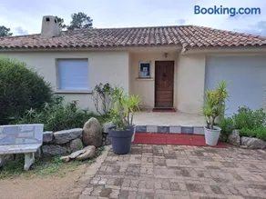 Villa Mare E Muntagna - Image 1