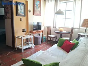 Apartamento com piscina em Icaraí - Image 2