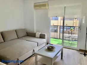 Apartamento del Mar - Image 4