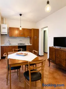 Casa Rasiglia 2 House Smart - Image 1