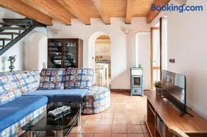 Cottage Casale relax a 10 minuti dal mare - Image 1