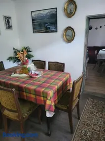 Jošanica-Sokobanja-kod Bine - Image 1