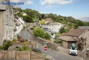 Withycombe - Image 2