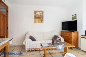 Le Gîte À Mamie - Image 2