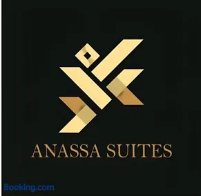 Anassa 1 City Maisonette - Image 2