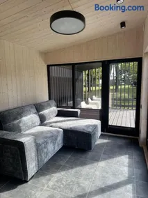Sauna & stay - Image 2