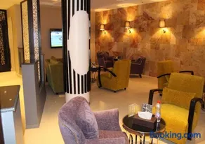 شقق درر رامه للشقق المخدومة 7 - Image 2