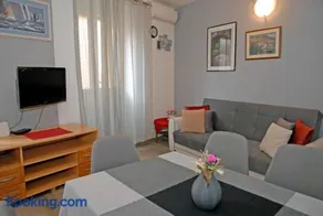 Apartment Tina - Image 4