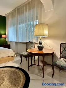 Santa Clara Suite - Image 5