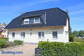 Doppelhaushaelfte Meeresbrise - Image 1