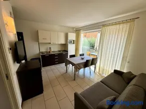Casa Piccola Family Apartments - Image 3